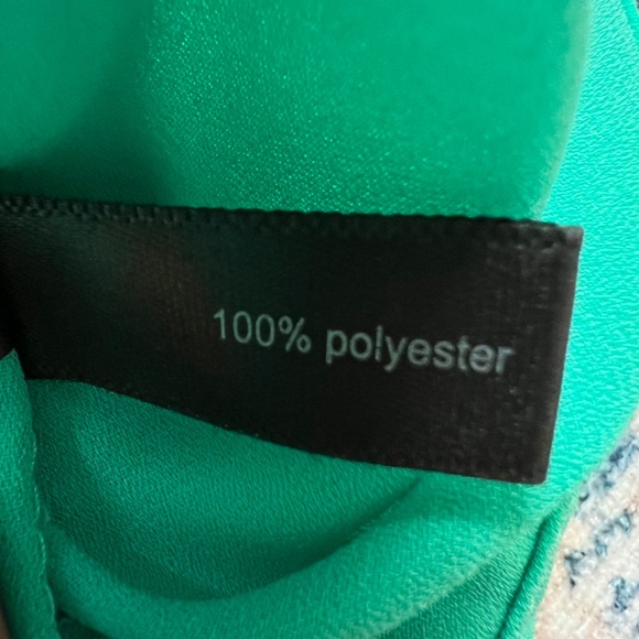 The Limited | Ashton sz M - Picture 6 of 6